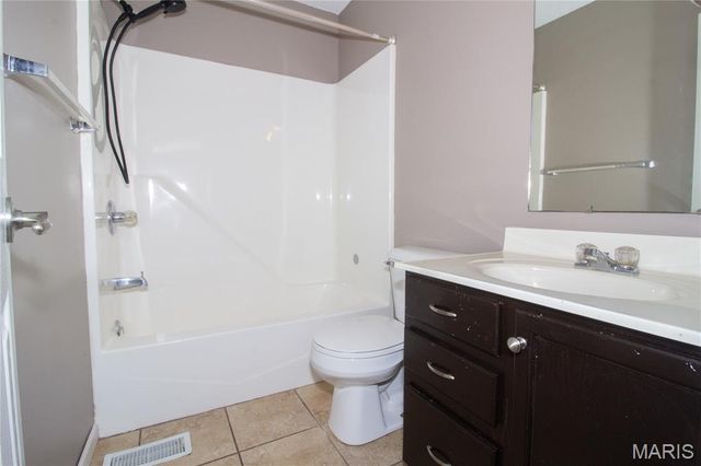 126 Hickory Valley Road, St Robert, MO 65584