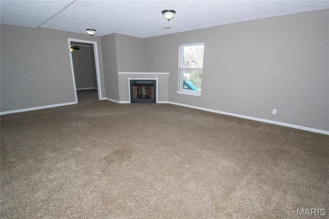 126 Hickory Valley Road, St Robert, MO 65584