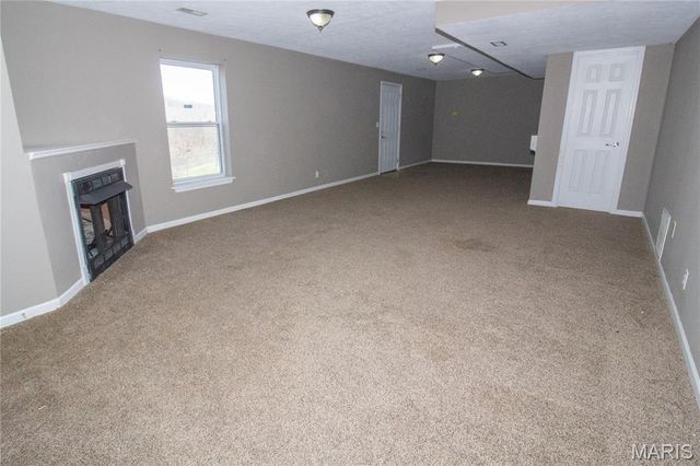 126 Hickory Valley Road, St Robert, MO 65584