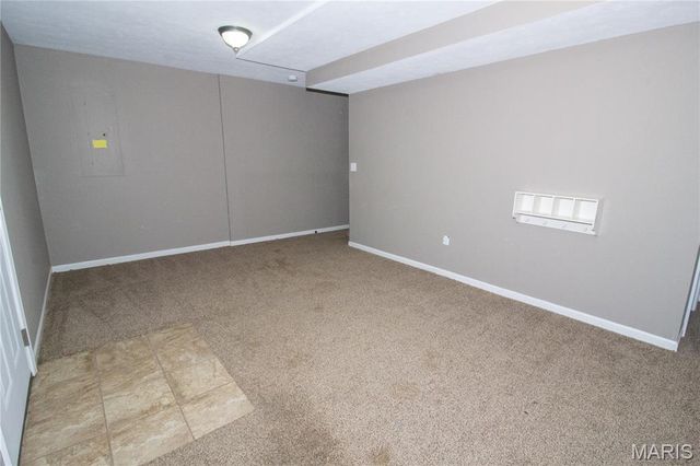 126 Hickory Valley Road, St Robert, MO 65584