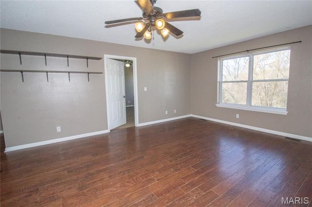 126 Hickory Valley Road, St Robert, MO 65584