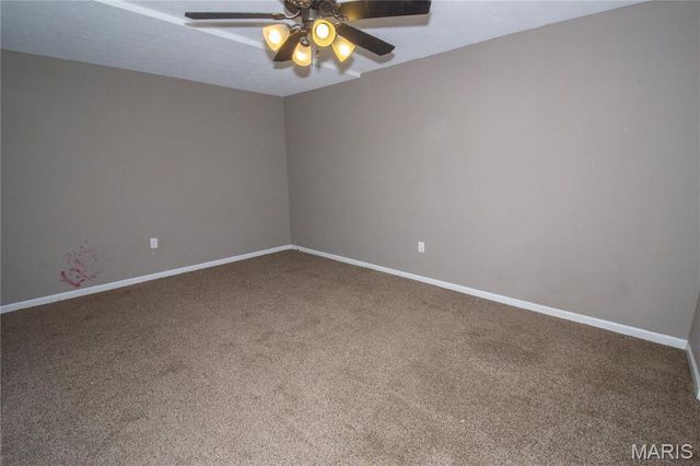 126 Hickory Valley Road, St Robert, MO 65584