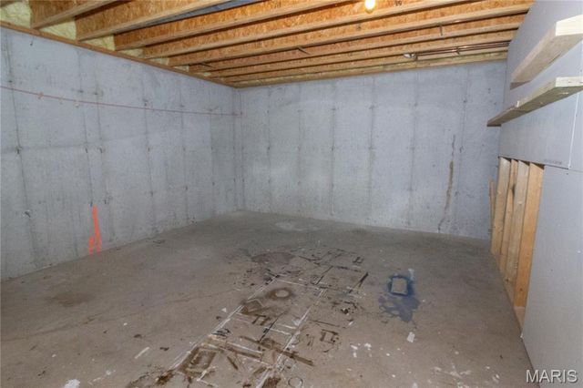 126 Hickory Valley Road, St Robert, MO 65584