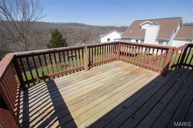 126 Hickory Valley Road, St Robert, MO 65584