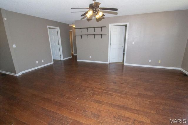 126 Hickory Valley Road, St Robert, MO 65584