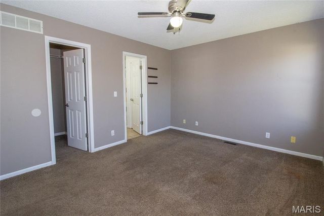 126 Hickory Valley Road, St Robert, MO 65584