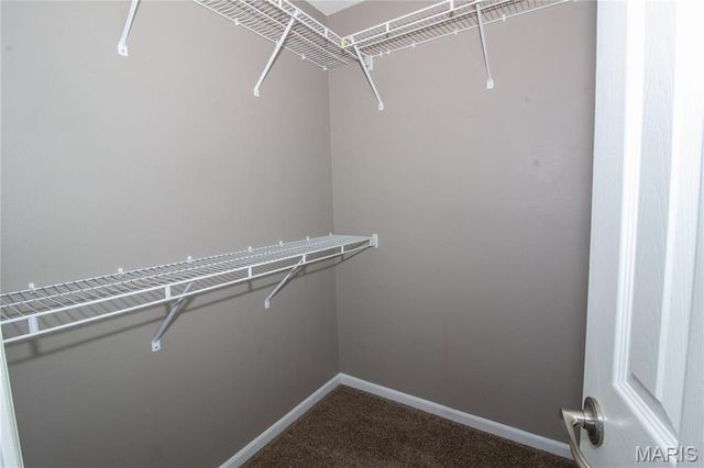 126 Hickory Valley Road, St Robert, MO 65584