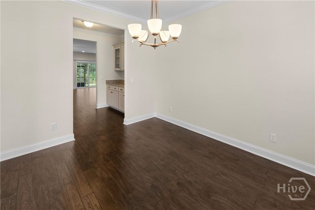 183 Trail Creek Lane, Savannah, GA 31405