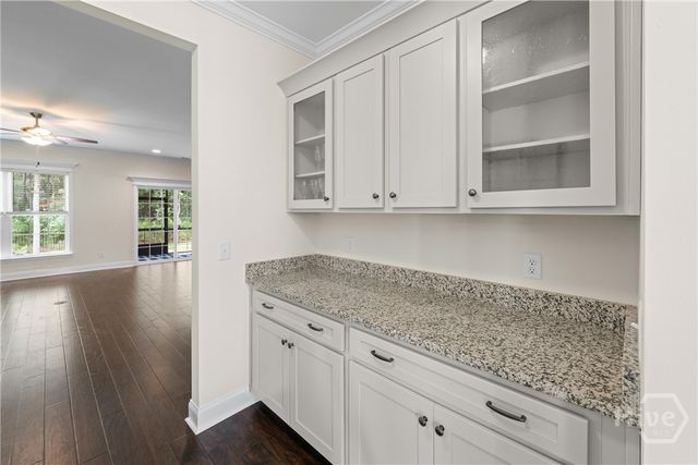 183 Trail Creek Lane, Savannah, GA 31405