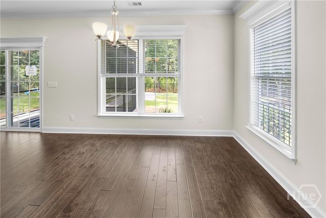 183 Trail Creek Lane, Savannah, GA 31405