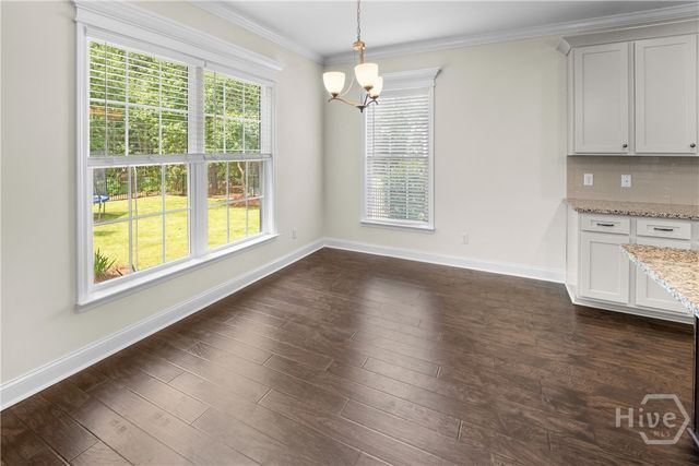 183 Trail Creek Lane, Savannah, GA 31405