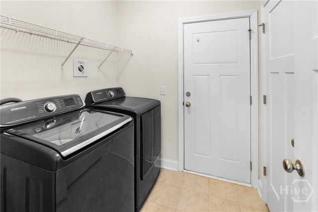 183 Trail Creek Lane, Savannah, GA 31405