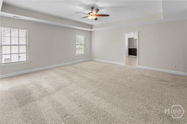 183 Trail Creek Lane, Savannah, GA 31405