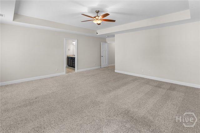 183 Trail Creek Lane, Savannah, GA 31405
