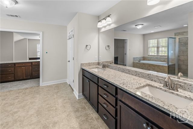 183 Trail Creek Lane, Savannah, GA 31405