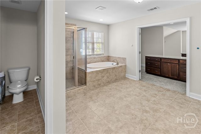 183 Trail Creek Lane, Savannah, GA 31405