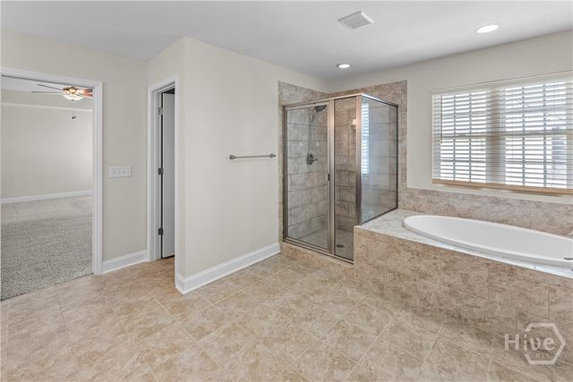 183 Trail Creek Lane, Savannah, GA 31405