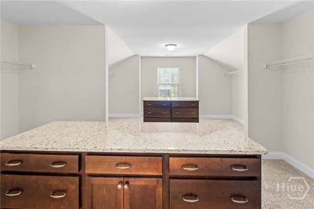 183 Trail Creek Lane, Savannah, GA 31405