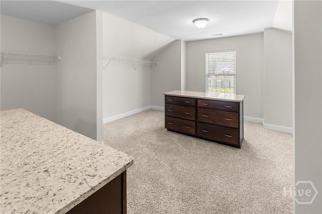 183 Trail Creek Lane, Savannah, GA 31405