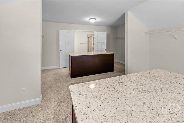 183 Trail Creek Lane, Savannah, GA 31405
