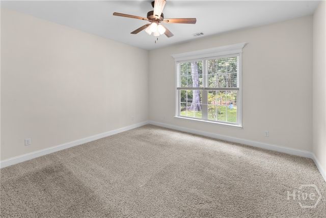 183 Trail Creek Lane, Savannah, GA 31405