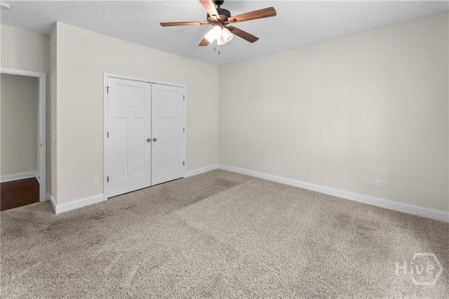 183 Trail Creek Lane, Savannah, GA 31405