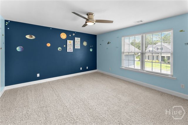 183 Trail Creek Lane, Savannah, GA 31405