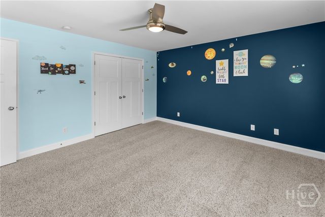 183 Trail Creek Lane, Savannah, GA 31405