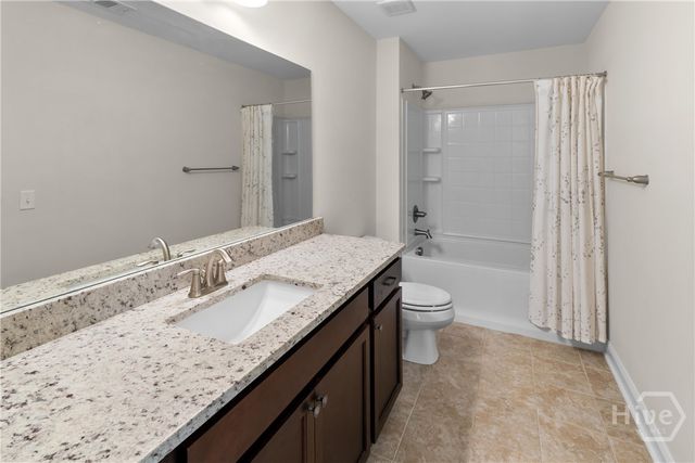 183 Trail Creek Lane, Savannah, GA 31405