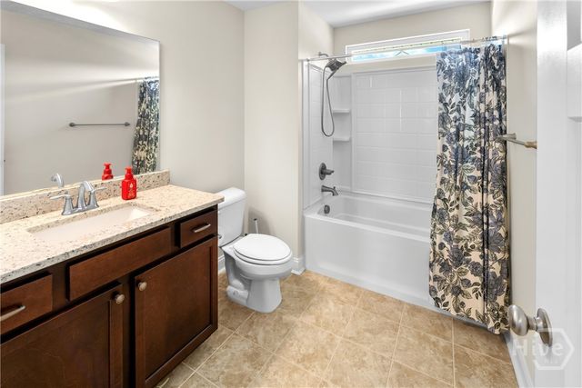 183 Trail Creek Lane, Savannah, GA 31405