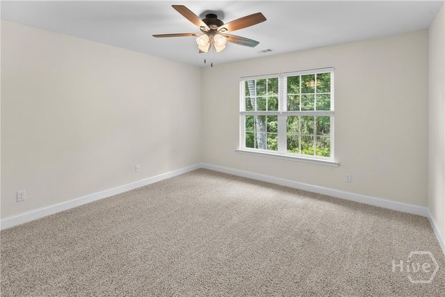 183 Trail Creek Lane, Savannah, GA 31405