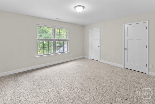 183 Trail Creek Lane, Savannah, GA 31405