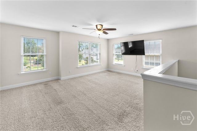 183 Trail Creek Lane, Savannah, GA 31405