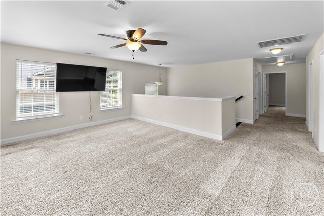 183 Trail Creek Lane, Savannah, GA 31405