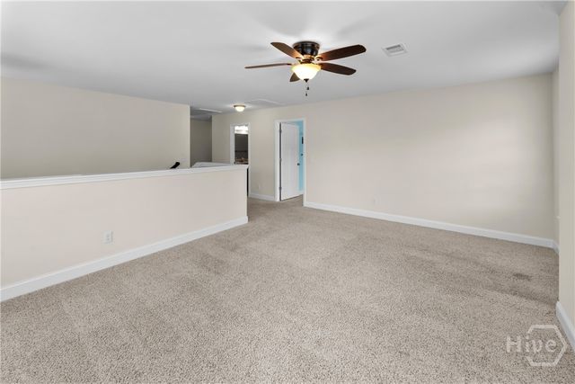 183 Trail Creek Lane, Savannah, GA 31405