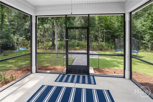 183 Trail Creek Lane, Savannah, GA 31405