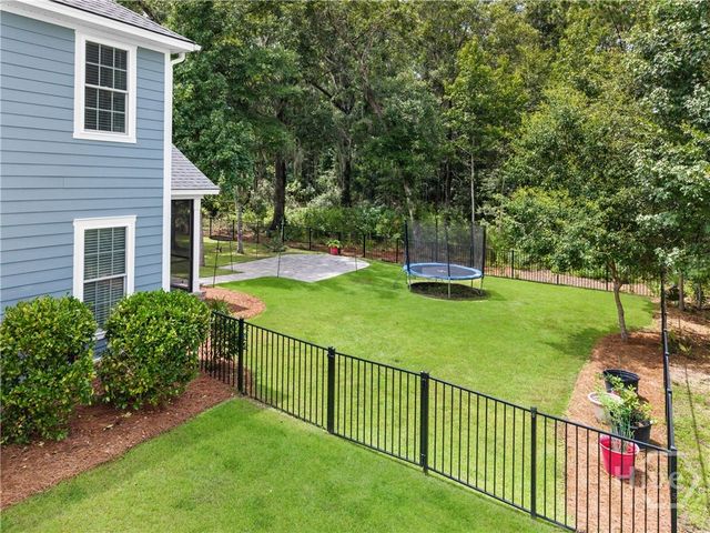 183 Trail Creek Lane, Savannah, GA 31405