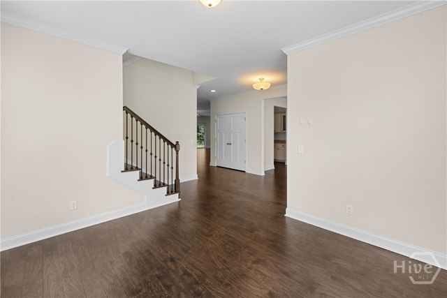 183 Trail Creek Lane, Savannah, GA 31405