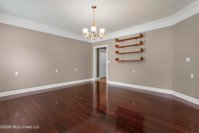 2410 W Shore Drive, Biloxi, MS 39532