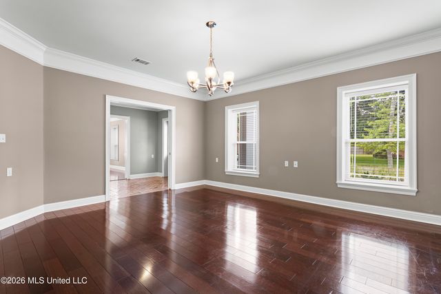 2410 W Shore Drive, Biloxi, MS 39532