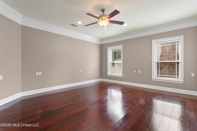 2410 W Shore Drive, Biloxi, MS 39532