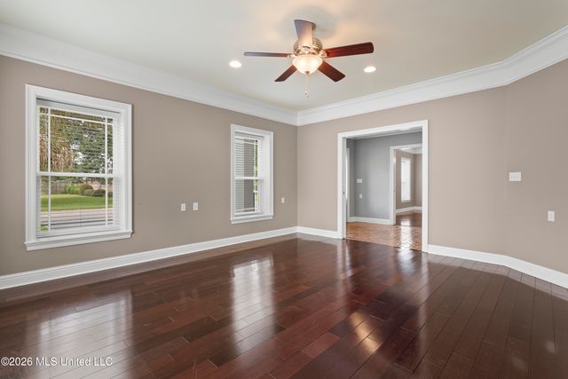2410 W Shore Drive, Biloxi, MS 39532