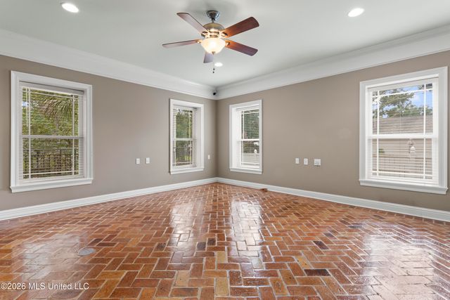 2410 W Shore Drive, Biloxi, MS 39532