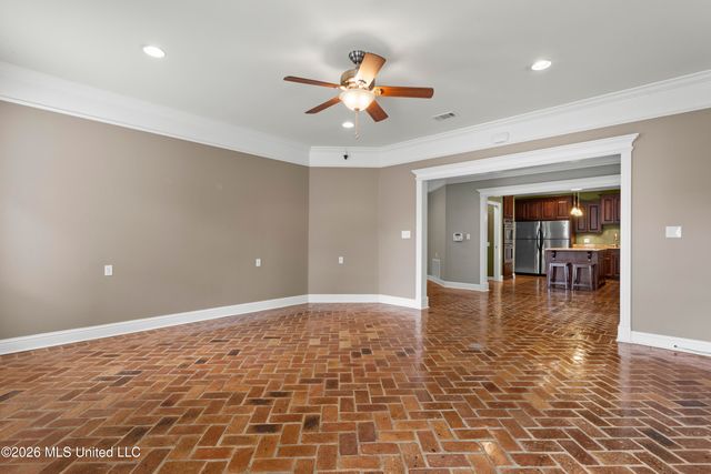 2410 W Shore Drive, Biloxi, MS 39532