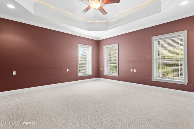 2410 W Shore Drive, Biloxi, MS 39532