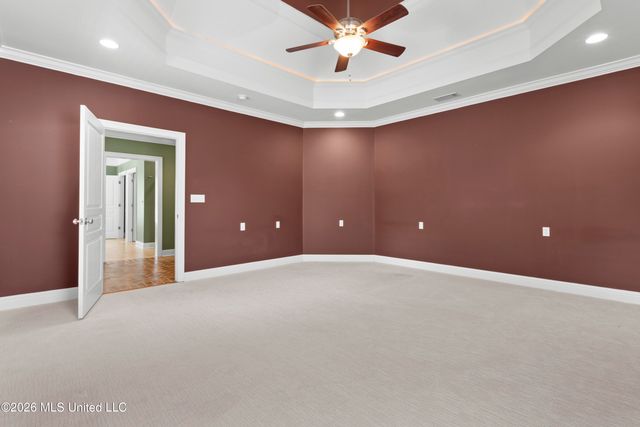 2410 W Shore Drive, Biloxi, MS 39532