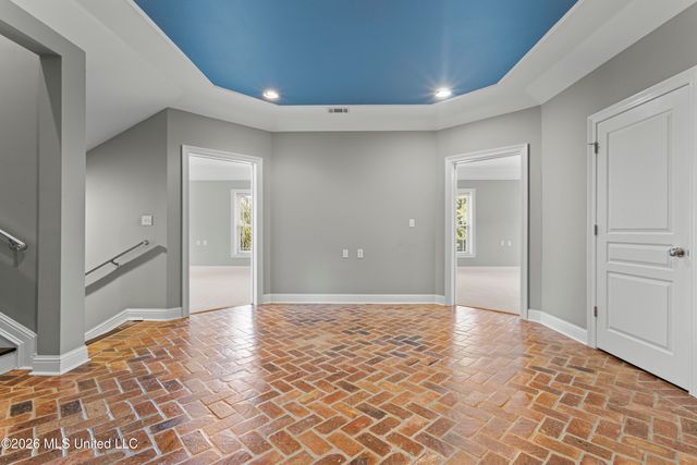 2410 W Shore Drive, Biloxi, MS 39532
