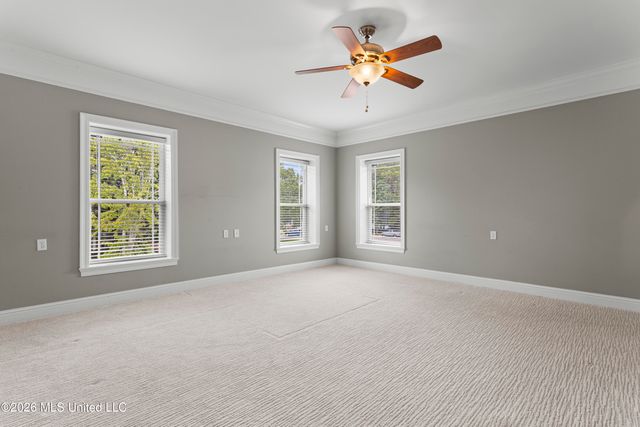 2410 W Shore Drive, Biloxi, MS 39532