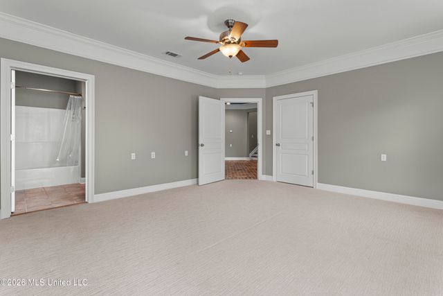 2410 W Shore Drive, Biloxi, MS 39532