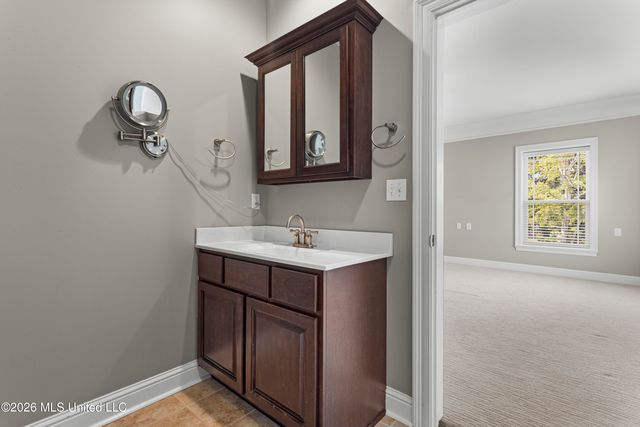 2410 W Shore Drive, Biloxi, MS 39532